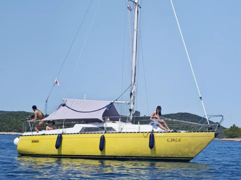 Neptun 27D used - photo 1