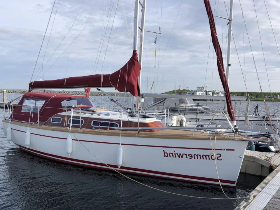 Biga 270 used - photo 1