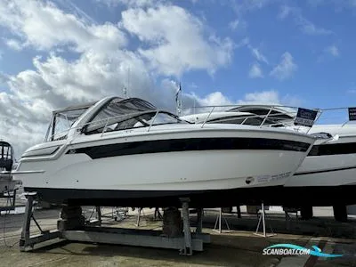 Bavaria Yachts S29 SE used - photo 1