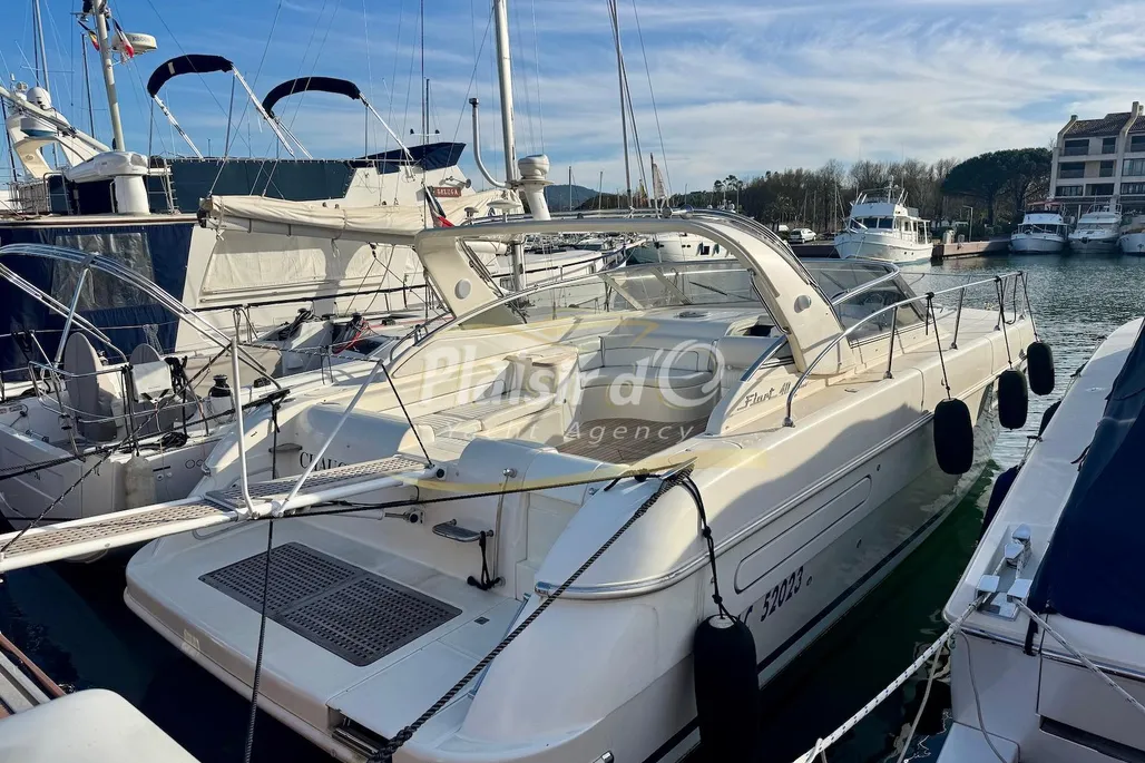 Fiart Mare 40 Genius usato - foto 1
