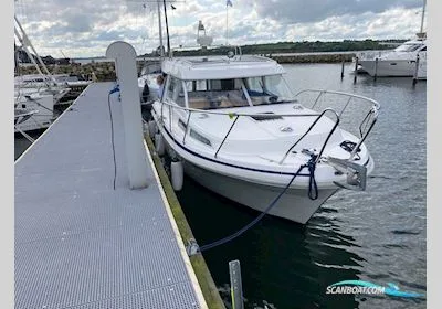 Saga 315 gebraucht - Foto 1