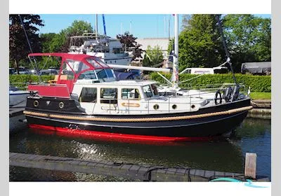 Linssen Classic Sturdy 360 used - photo 1