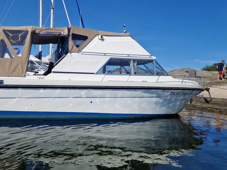 Campion Toba Fly 26 used - photo 1