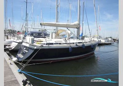 C-Yacht C1100 used - photo 1
