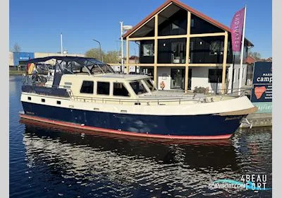 Aquanaut Drifter 1500 used - photo 1