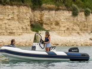 3D Tender TR54 gebraucht - Foto 1