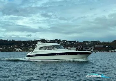 Bavaria Yachts 37 HT Sport gebraucht - Foto 1 Bavaria Yachts 37 HT Sport gebraucht - Foto 1