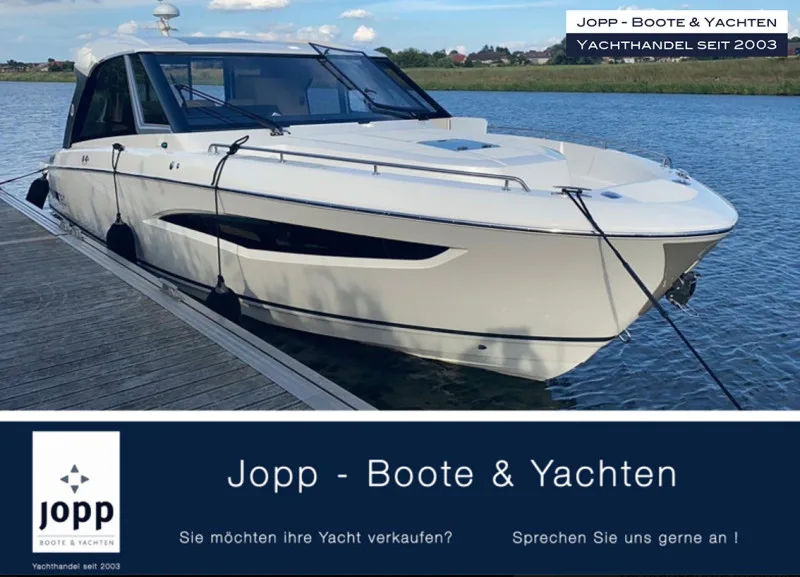 Greenline Neo Coupé gebraucht - Foto 1