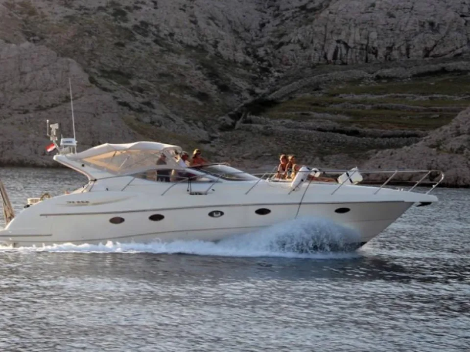 Gobbi 425 SC, d'occasion - photo 1