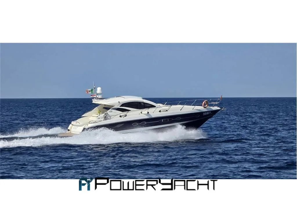 Blu Martin 13.90 HT gebraucht - Foto 1