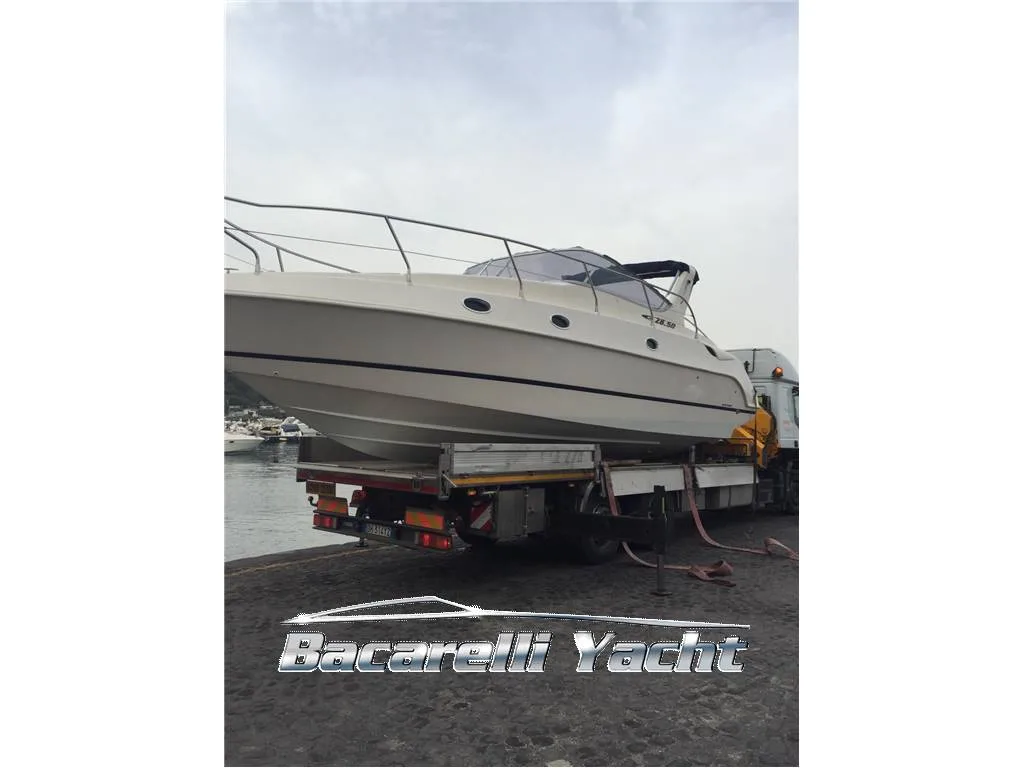 Mano Marine 28,50 usato - foto 1