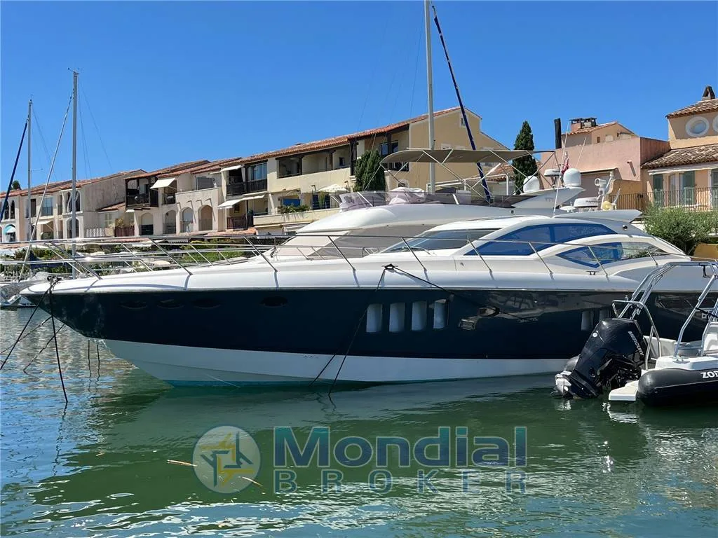 Absolute 56 STC used - photo 1