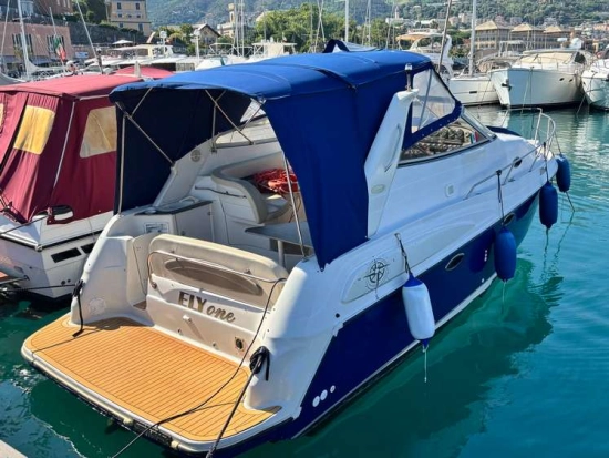 Regal 2760 COMMODORE gebraucht - Foto 1