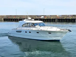 Beneteau Flyer 12 used - photo 1