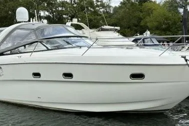 Bavaria Yachts 38 Sport Diesel used - photo 1 Bavaria Yachts 38 Sport Diesel used - photo 1
