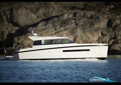 Delta 33 Coupé gebraucht - Foto 1