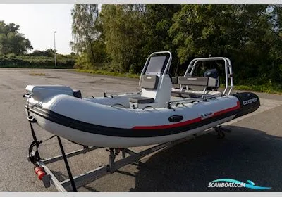 Aquaspirit S450C d'occasion - photo 1