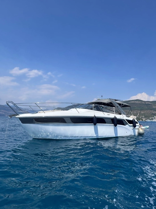 Bavaria Yachts 360 gebraucht - Foto 1 Bavaria Yachts 360 gebraucht - Foto 1