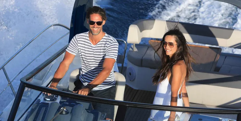 Bavaria Yachts S30 Open