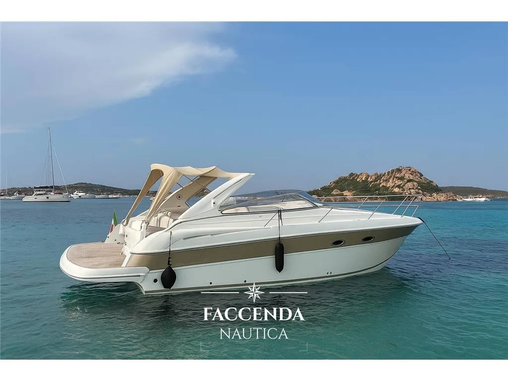 Bavaria Yachts BMB 33 Sport used - photo 1