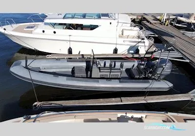 Rupert 26 gebraucht - Foto 1