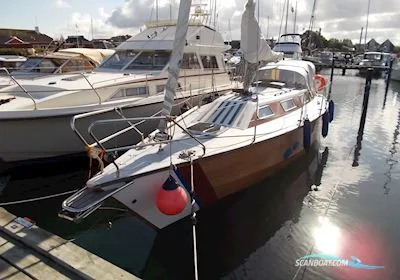 Boheme 106 used - photo 1