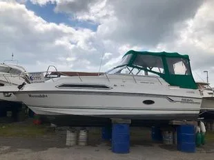 Regal Ambassador 233xl gebraucht - Foto 1