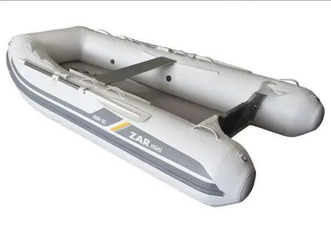 ZARmini AIR 10 used - photo 1
