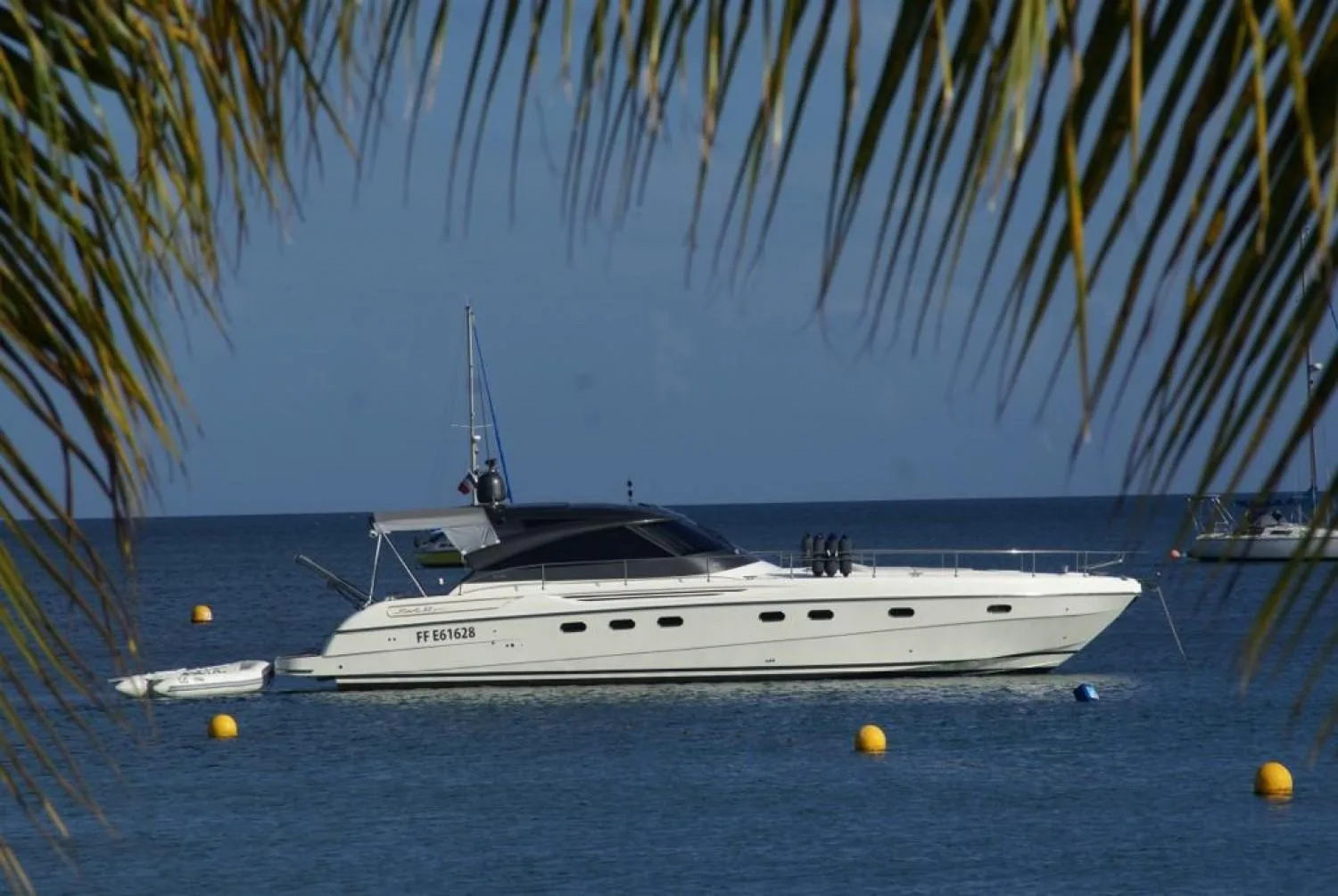 Fiart Mare 50 genius gebraucht - Foto 1