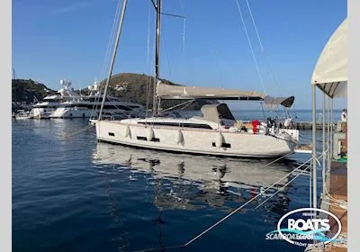 Salona 46 used - photo 1