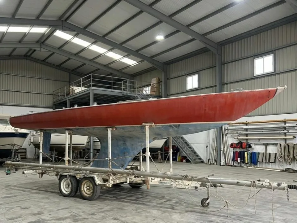 Aicher Egner TRIAS INTERNATIONAL used - photo 1