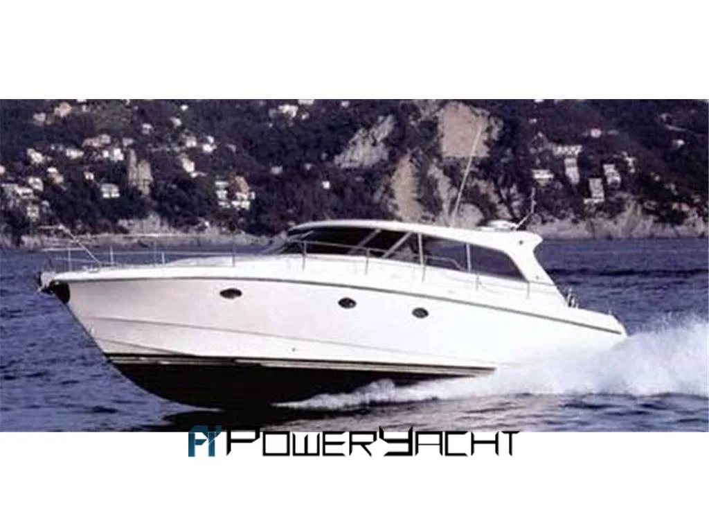 Ilver 47 Scuba used - photo 1