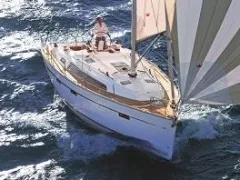 Bavaria Yachts Cruiser 46 used - photo 1