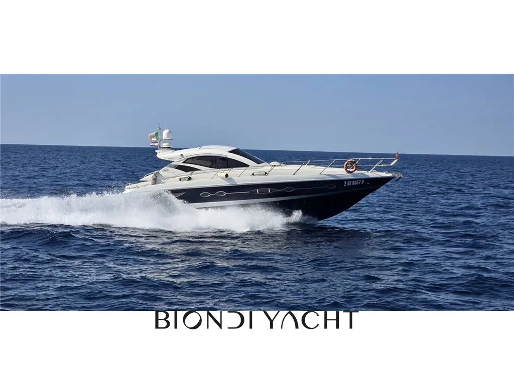 BLU MARTIN SEA TOP 13.90 gebraucht - Foto 1