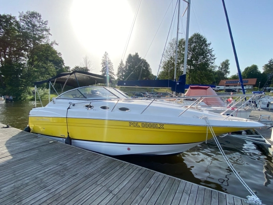 Regal 2765 gebraucht - Foto 1