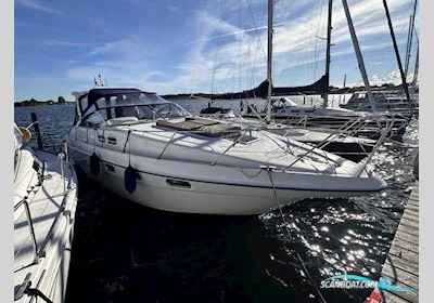 Sealine S 37 usato - foto 1