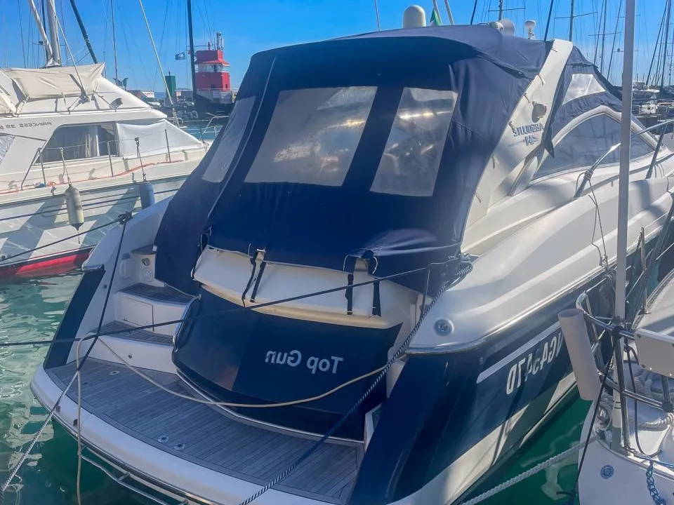 Absolute 41 used - photo 1