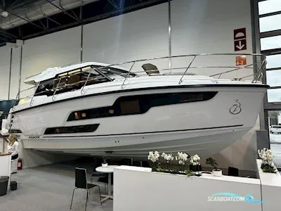 Aquador 400 HT gebraucht - Foto 1