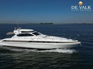 Conam 58 Sport used - photo 1