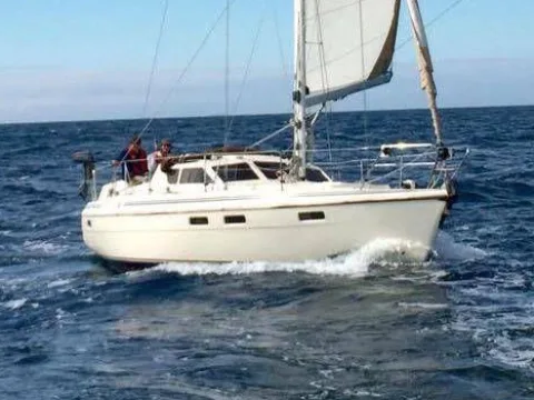 Southerly 115 used - photo 1