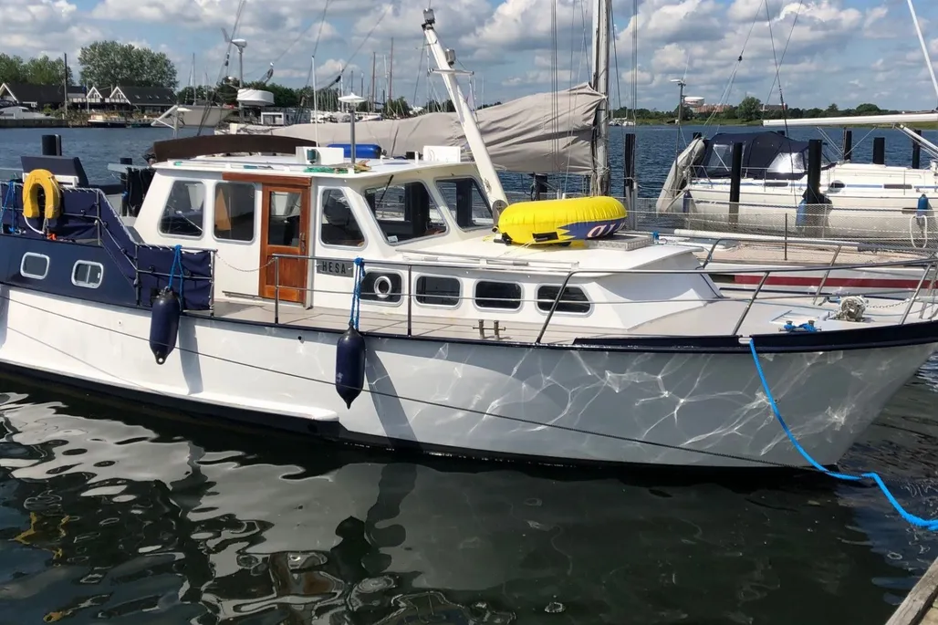 Feltz 1050 used - photo 1