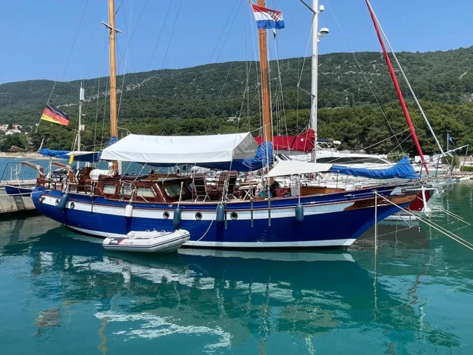 Formosa 51 used - photo 1
