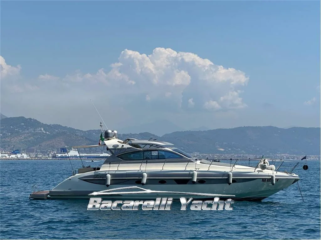 Conam 50 Sport Ht used - photo 1