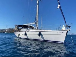 Bavaria Yachts 46 Cruiser usato - foto 1