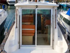 Patrone 25 Convertibile gebraucht - Foto 1