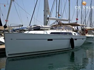 Bavaria Yachts 46 Cruiser used - photo 1
