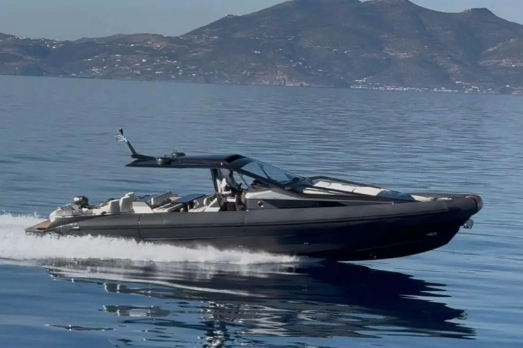 Anvera 48 d'occasion - photo 1