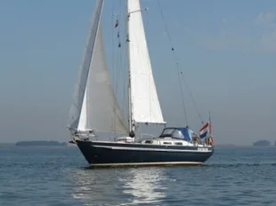 Koopmans 38 d'occasion - photo 1