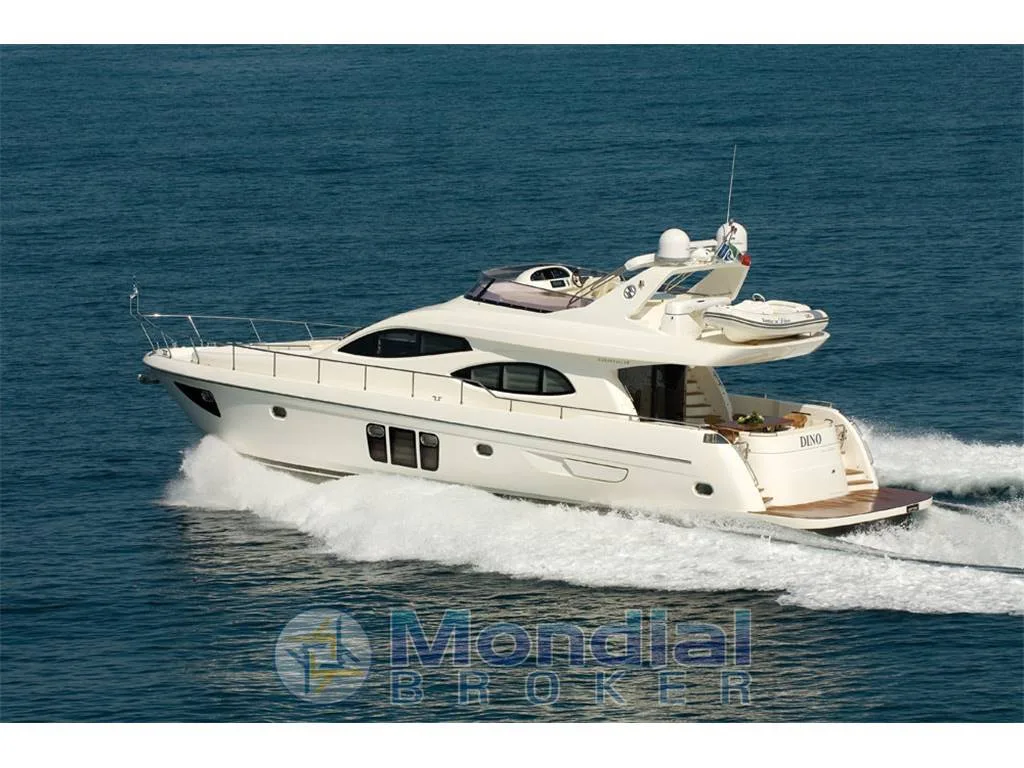 Carnevali C 68 c68 used - photo 1