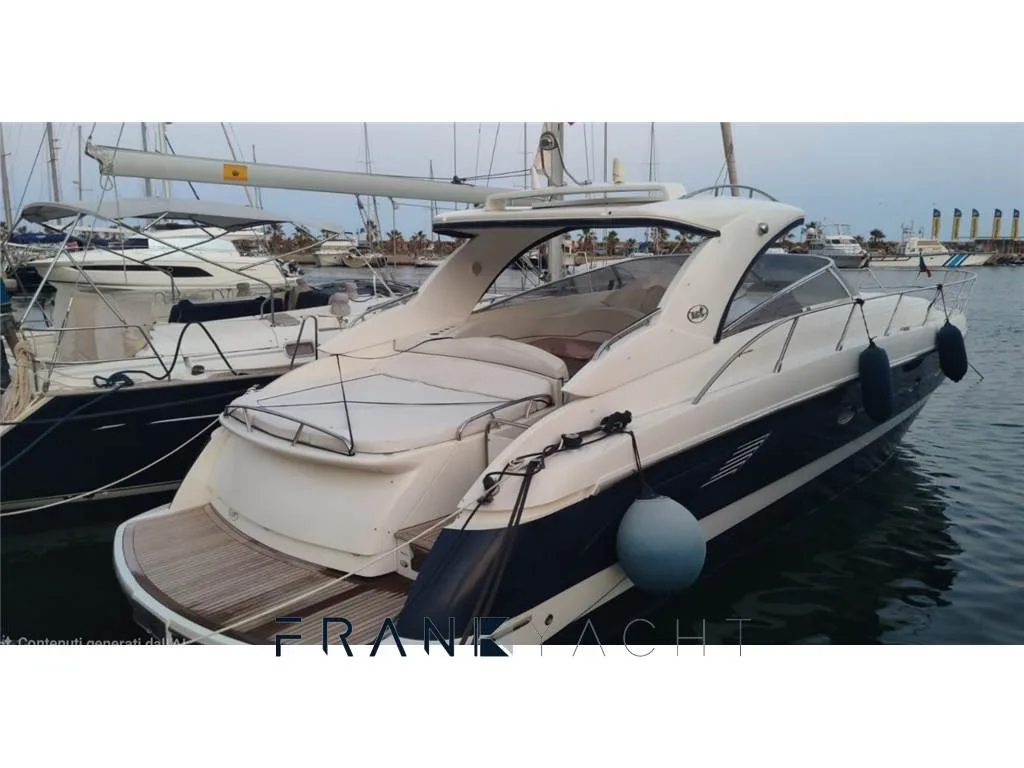 Blu Martin 13.50 used - photo 1